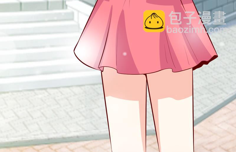 第52话  一波未平一波又起(1/2)-第56话