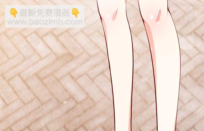 第52话  一波未平一波又起(1/2)-第56话