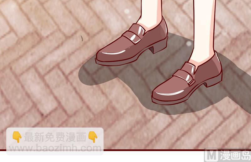 第52话  一波未平一波又起(1/2)-第56话