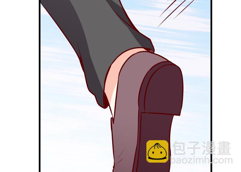 第52话  一波未平一波又起(1/2)-第56话