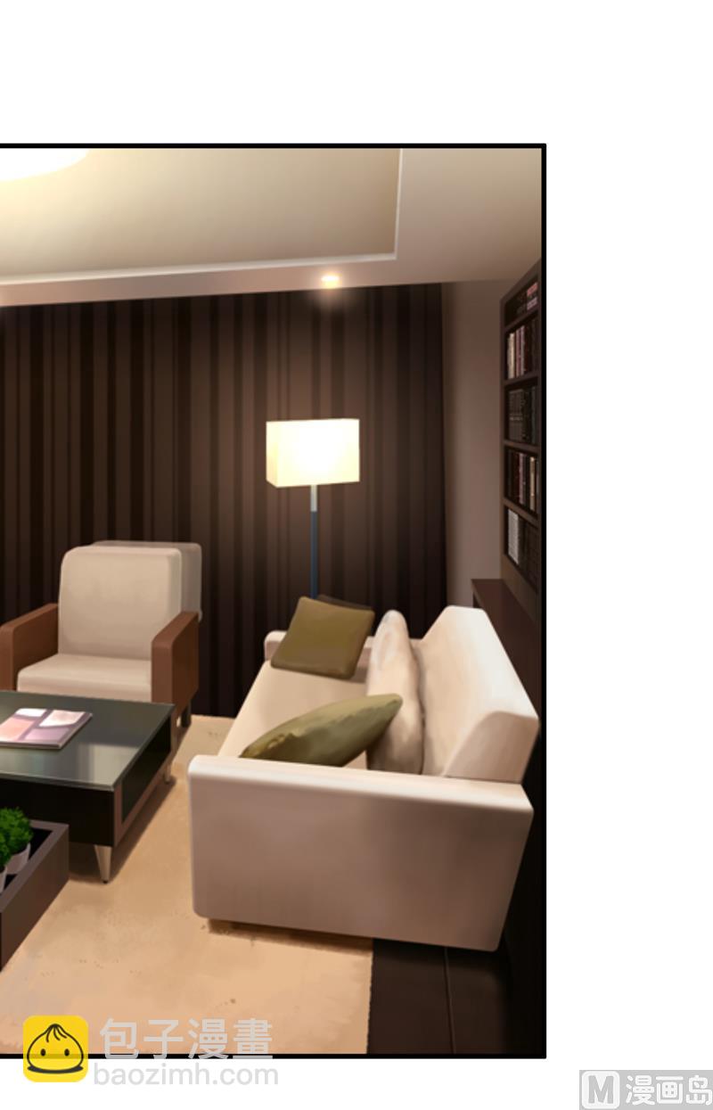 第54话  疑团-第58话