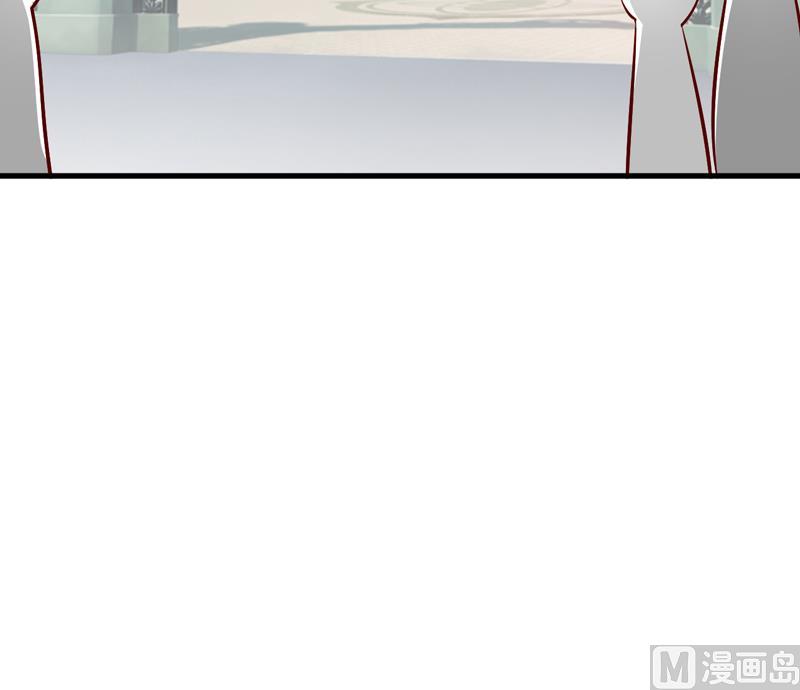 第54话  疑团-第58话