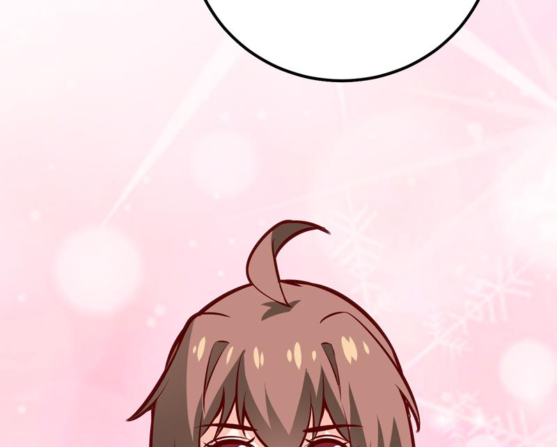 第56话 过往(1/2)-第60话