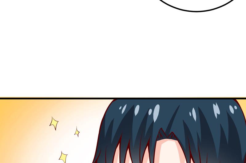 第56话 过往(1/2)-第60话