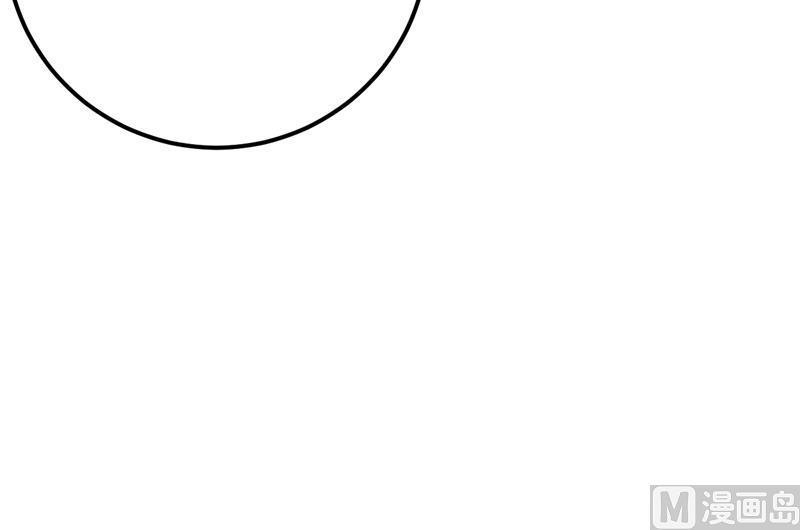 第56话 过往(1/2)-第60话