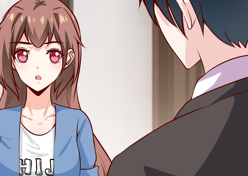 第56话 过往(1/2)-第60话