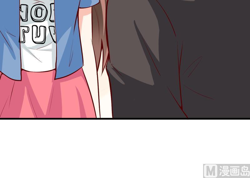 第56话 过往(1/2)-第60话