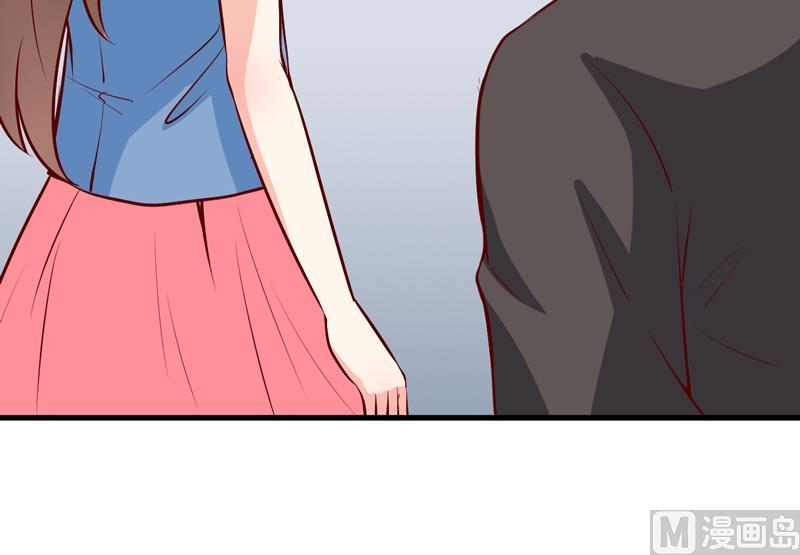 第56话 过往(1/2)-第60话