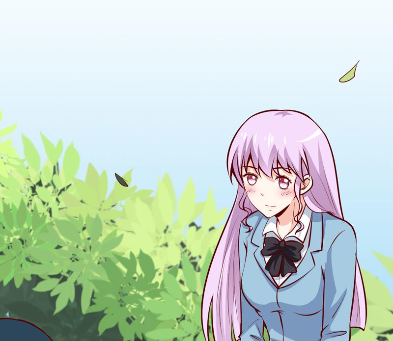 第56话 过往(1/2)-第60话