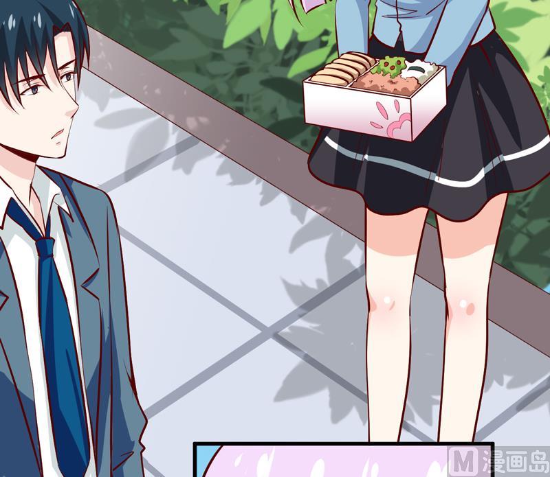 第56话 过往(1/2)-第60话