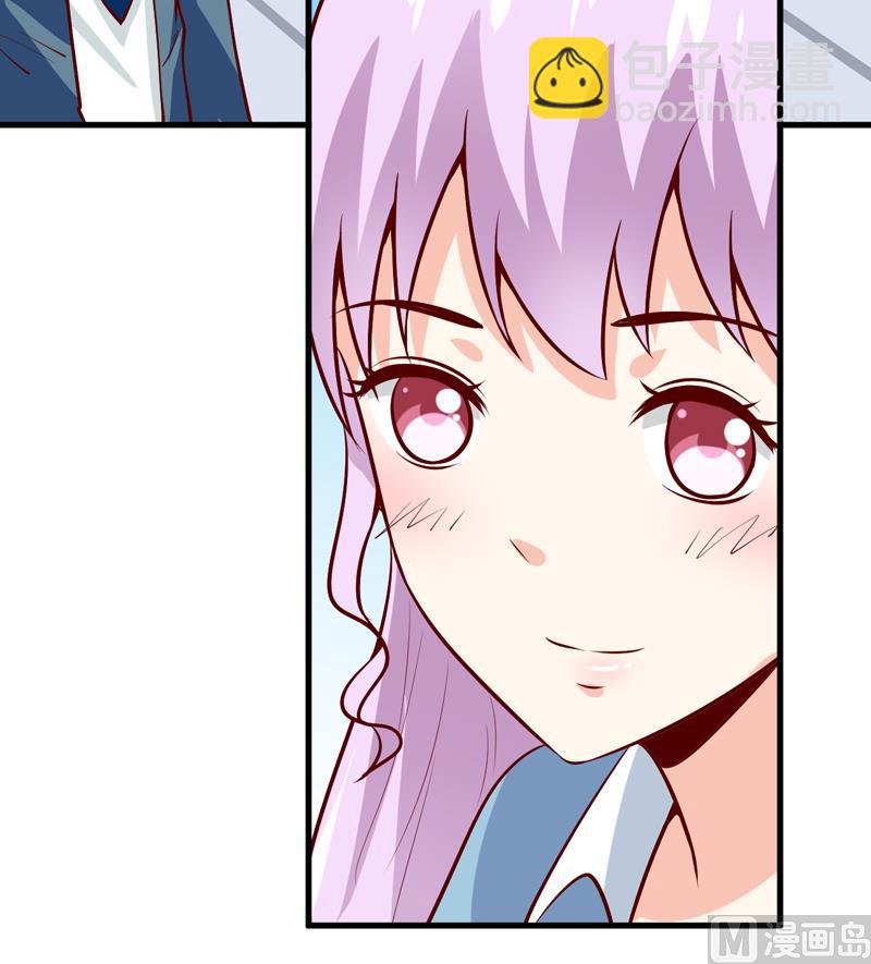 第56话 过往(1/2)-第60话