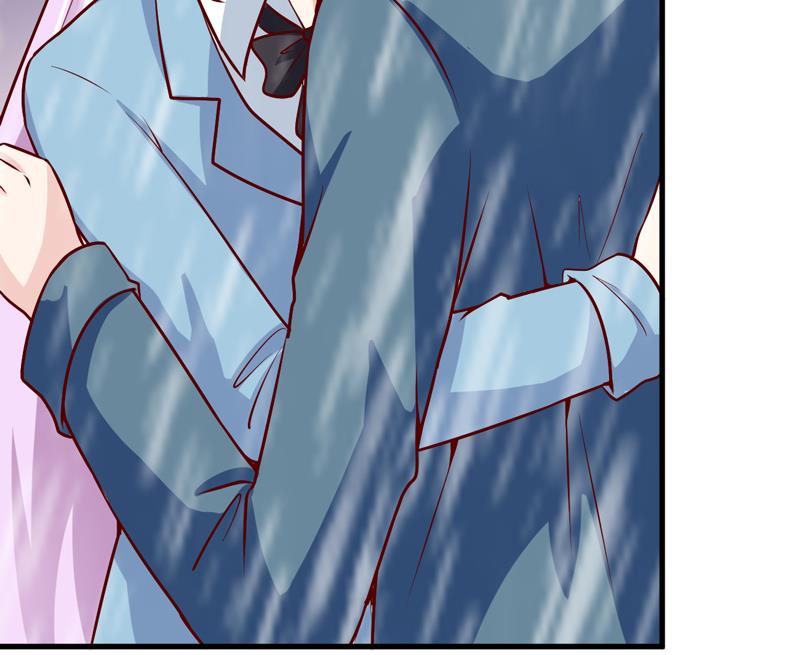 第56话 过往(1/2)-第60话