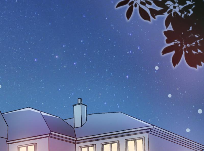 第56话 过往(1/2)-第60话