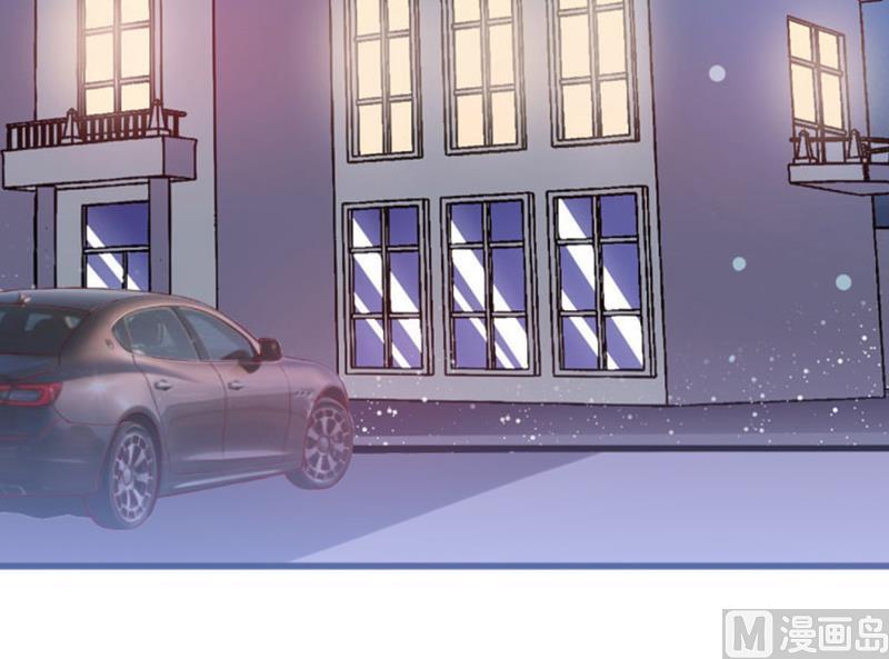 第56话 过往(1/2)-第60话