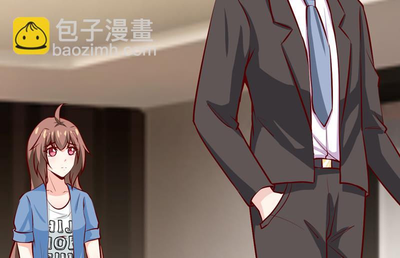 第56话 过往(1/2)-第60话