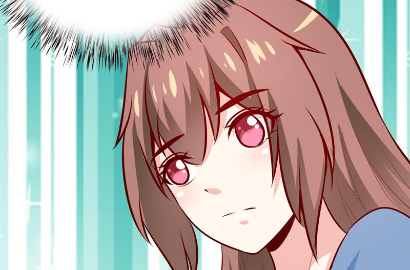 第58话 假死药-第62话