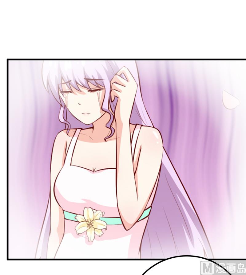 第58话 假死药-第62话