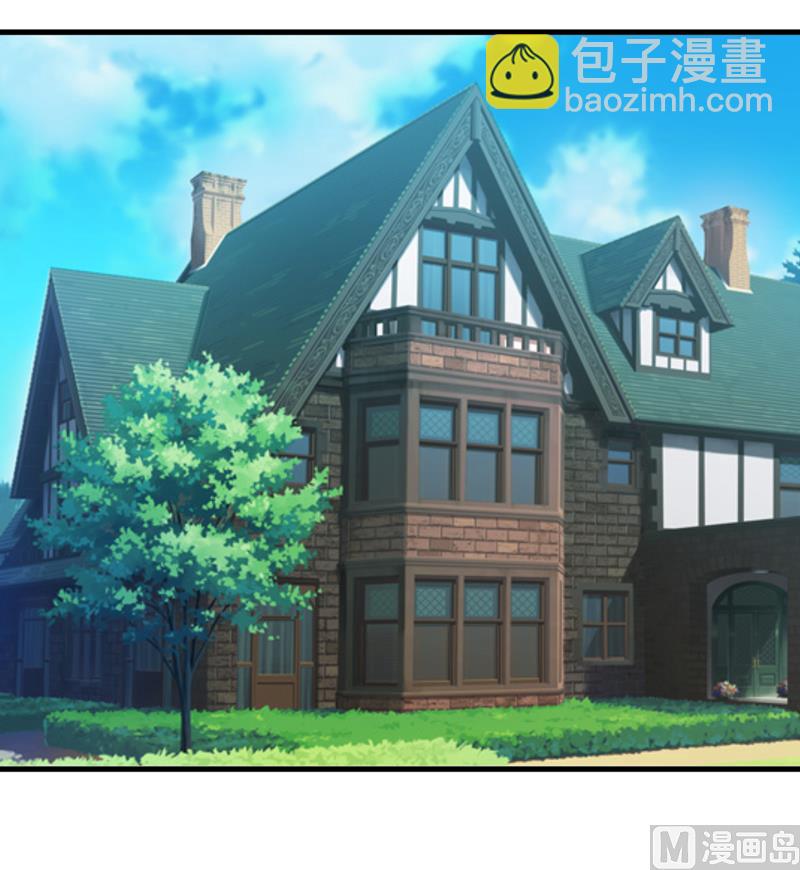 第58话 假死药-第62话