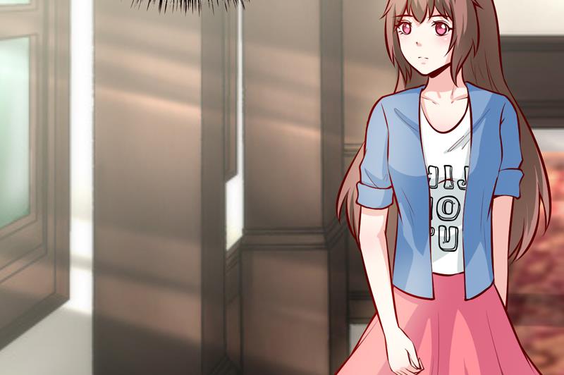 第58话 假死药-第62话