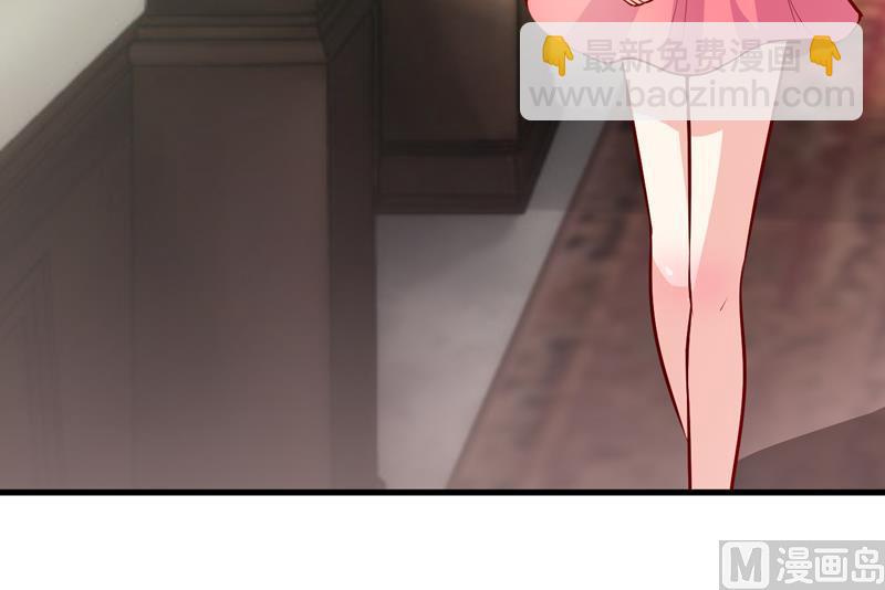 第58话 假死药-第62话