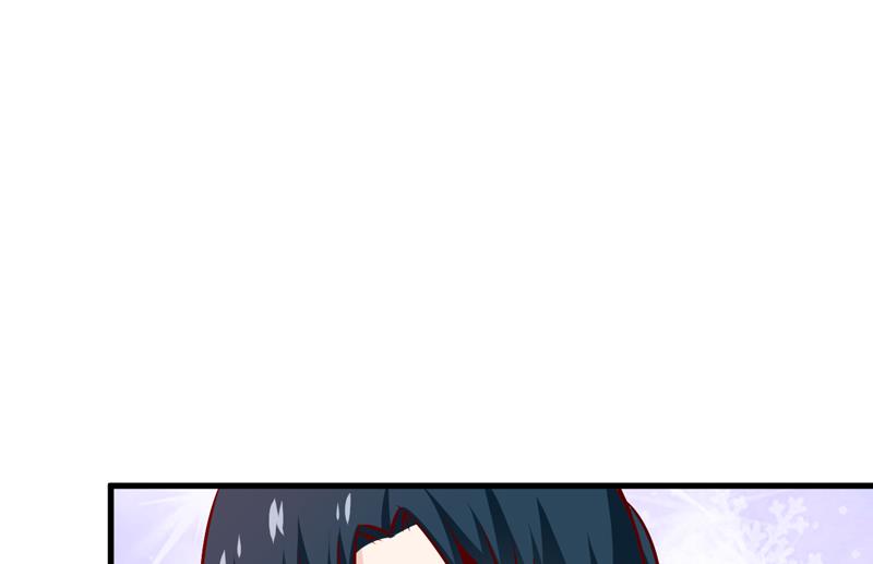 第58话 假死药-第62话