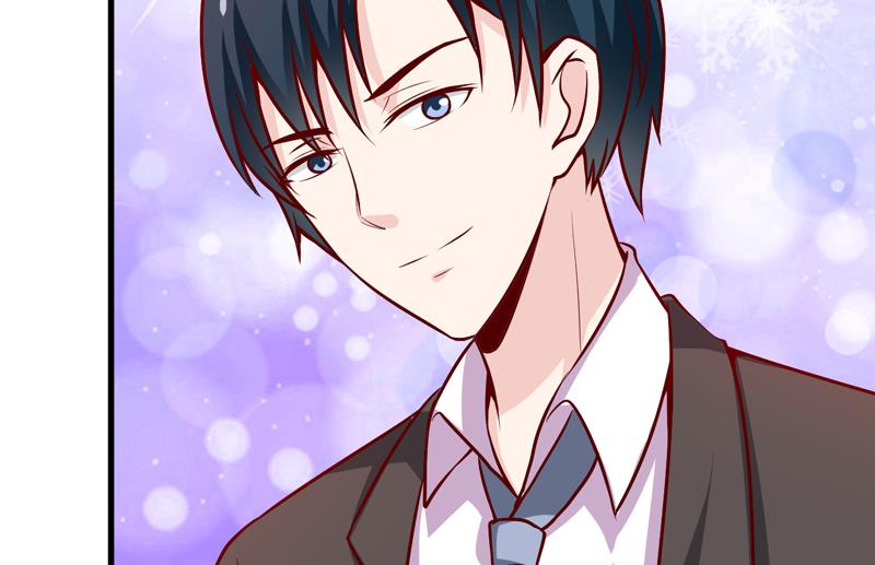 第58话 假死药-第62话