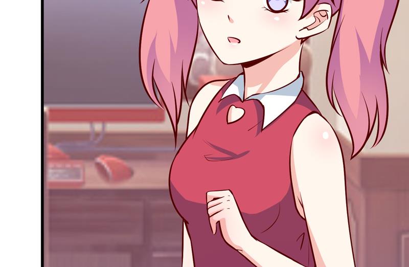 第58话 假死药-第62话