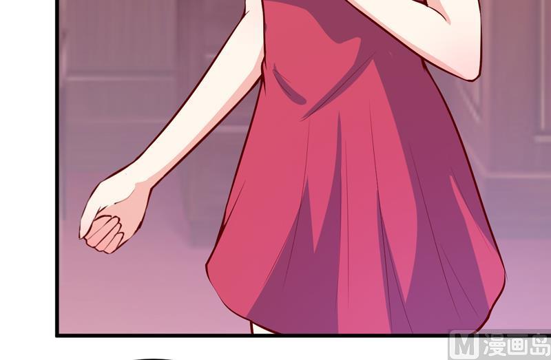 第58话 假死药-第62话