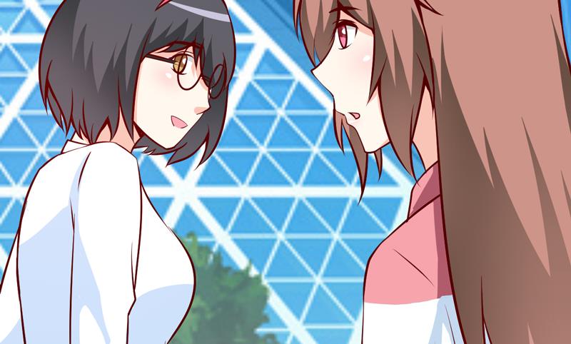 第60话 被录取了-第64话