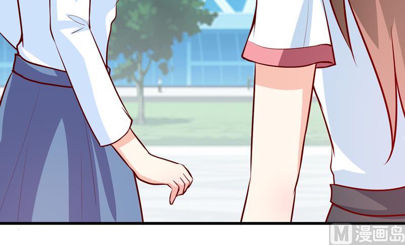 第60话 被录取了-第64话