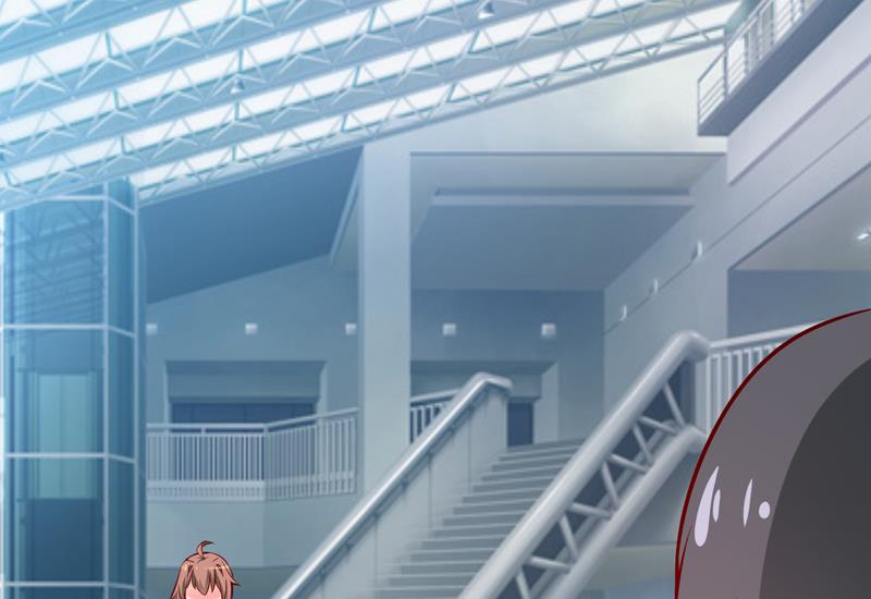 第60话 被录取了-第64话