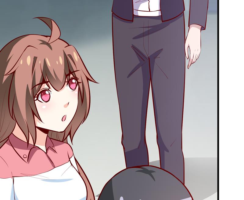 第60话 被录取了-第64话