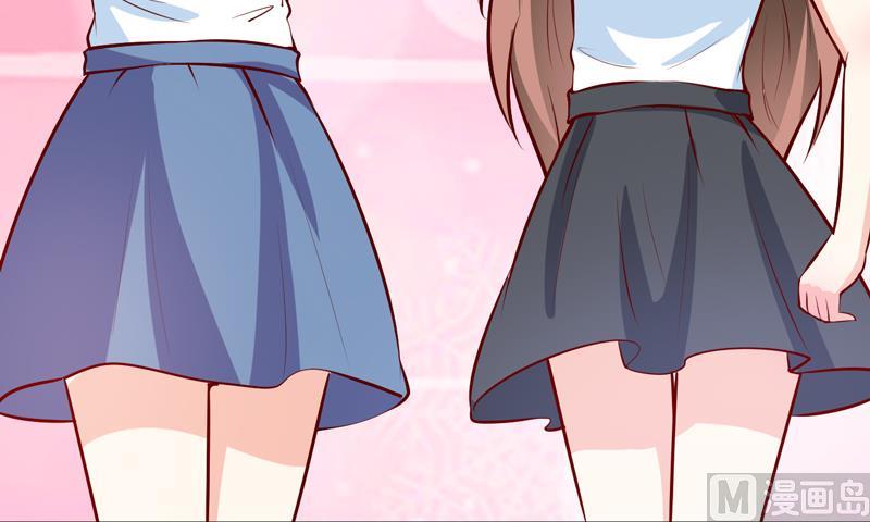 第60话 被录取了-第64话