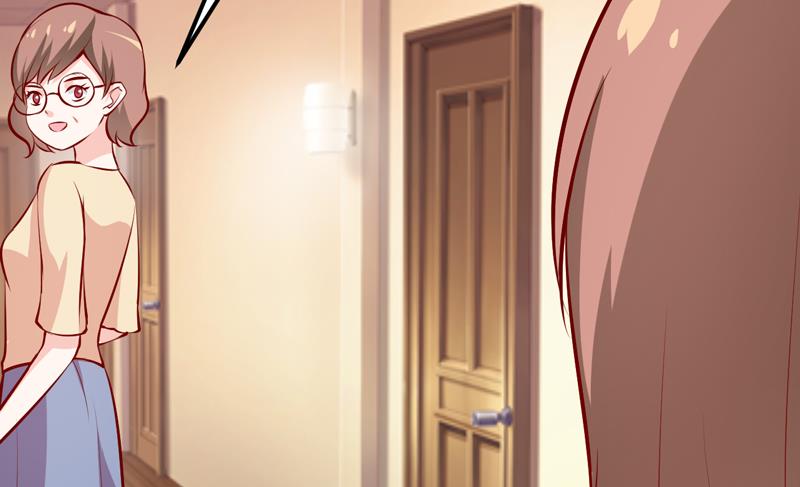 第60话 被录取了-第64话