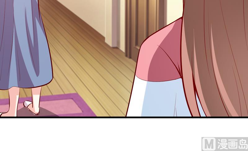 第60话 被录取了-第64话