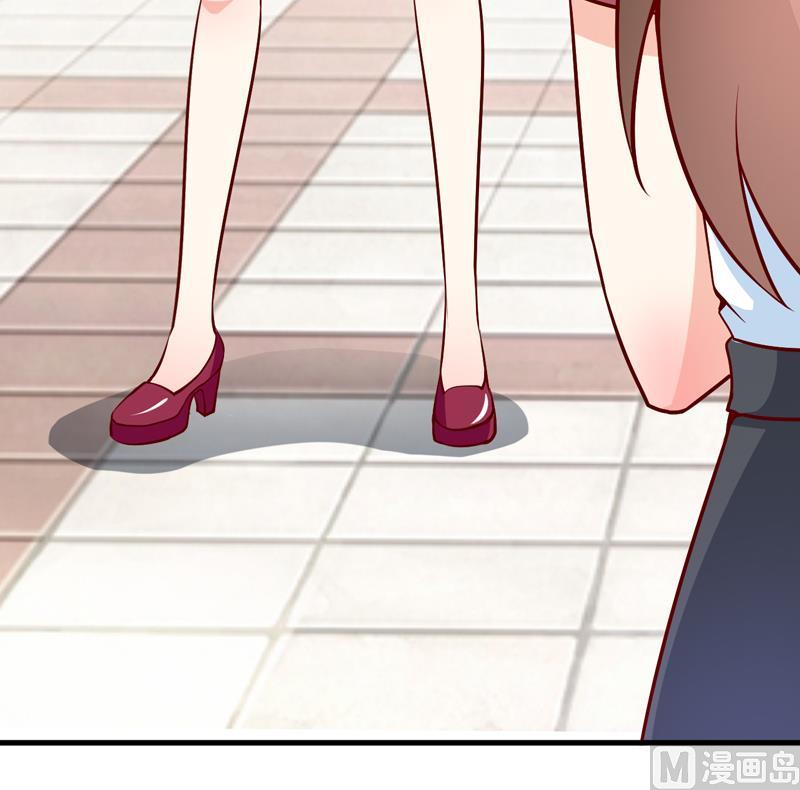 第60话 被录取了-第64话