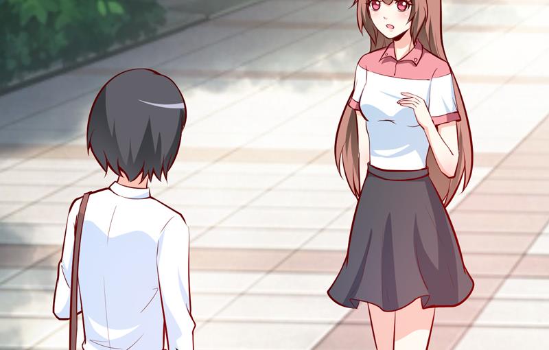 第60话 被录取了-第64话