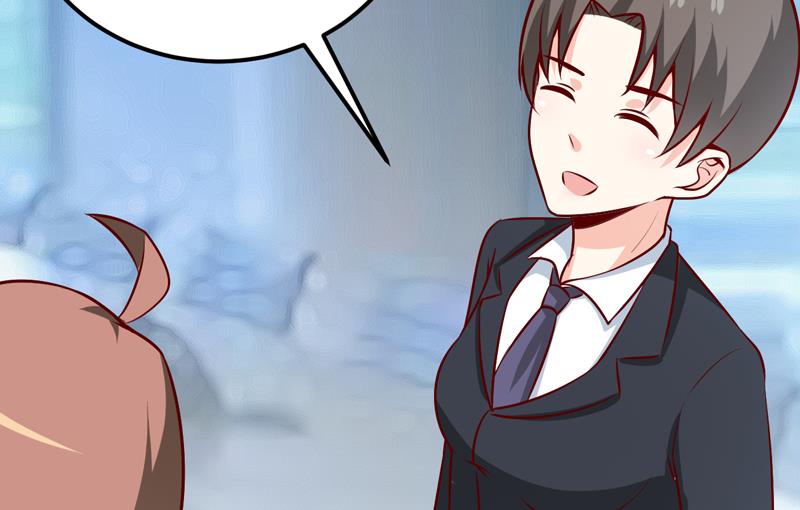 第62话 第一份工作（上）-第66话