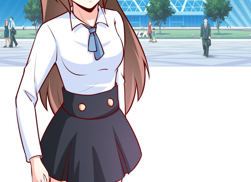 第62话 第一份工作（上）-第66话