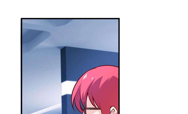 第62话 第一份工作（上）-第66话