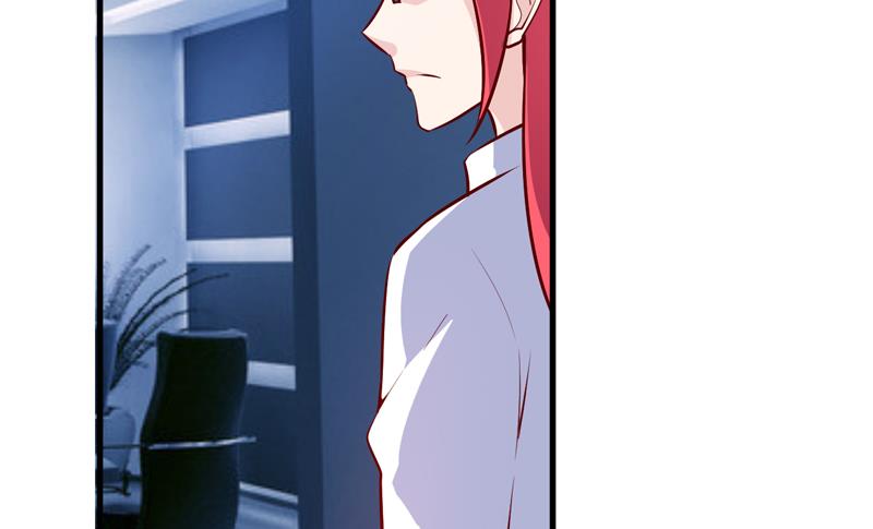 第62话 第一份工作（上）-第66话