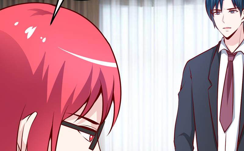 第64话 你能加到一千万？-第68话