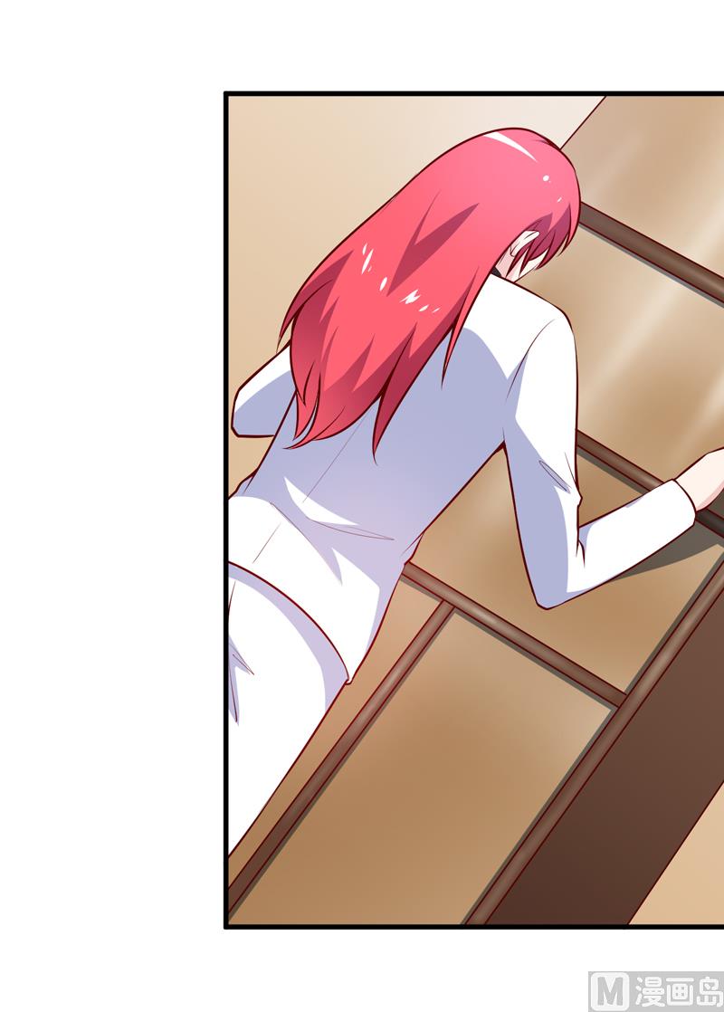 第64话 你能加到一千万？-第68话