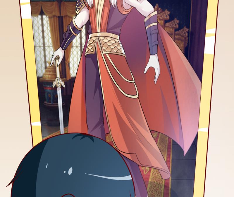 第64话 你能加到一千万？-第68话