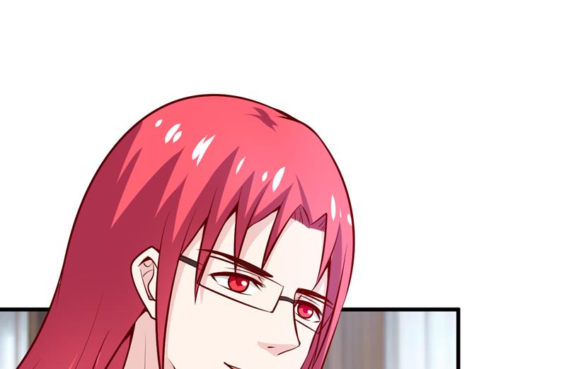 第64话 你能加到一千万？-第68话