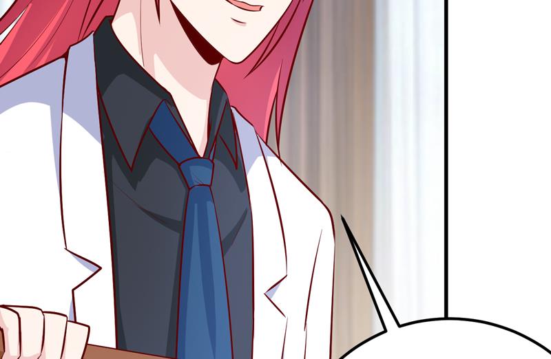 第64话 你能加到一千万？-第68话