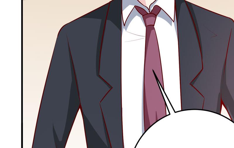 第64话 你能加到一千万？-第68话