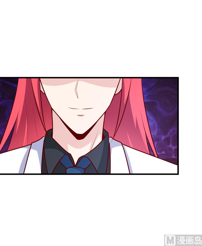 第64话 你能加到一千万？-第68话