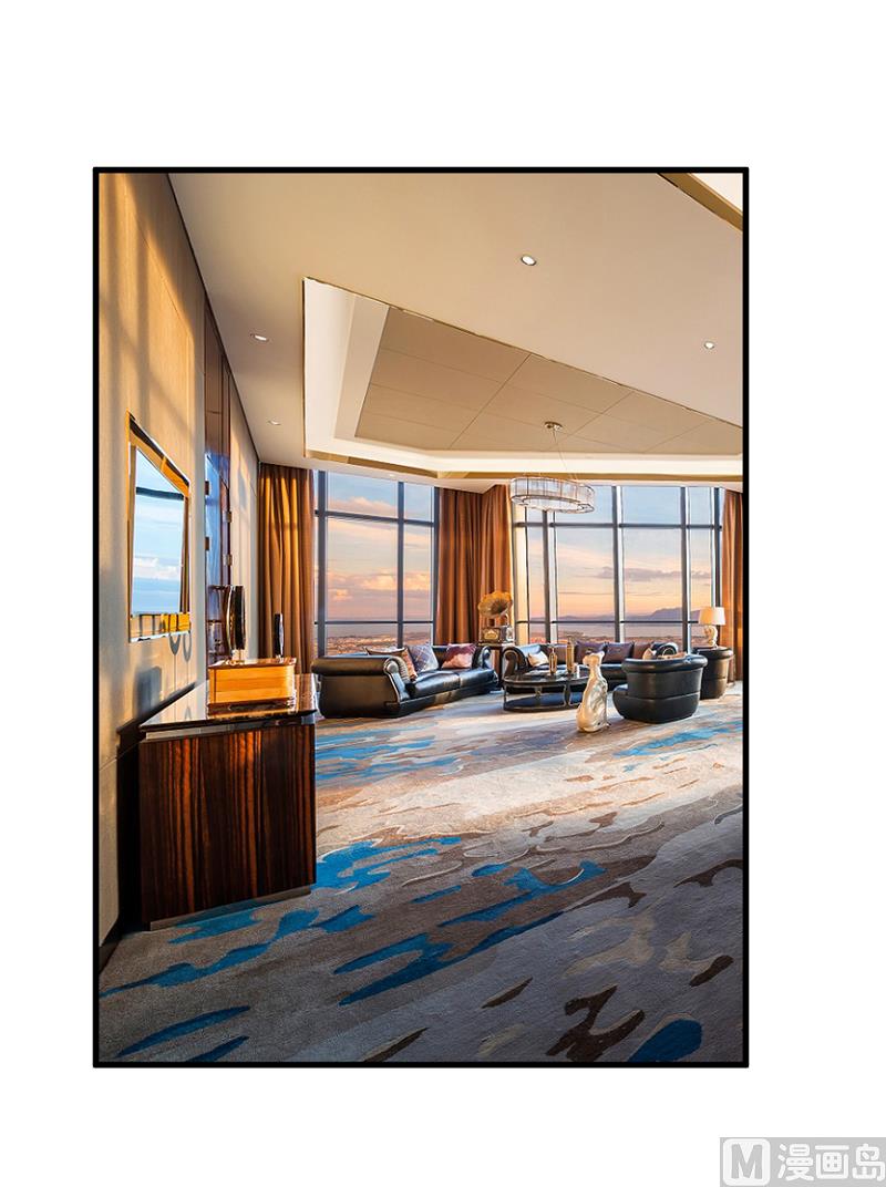 第64话 你能加到一千万？-第68话