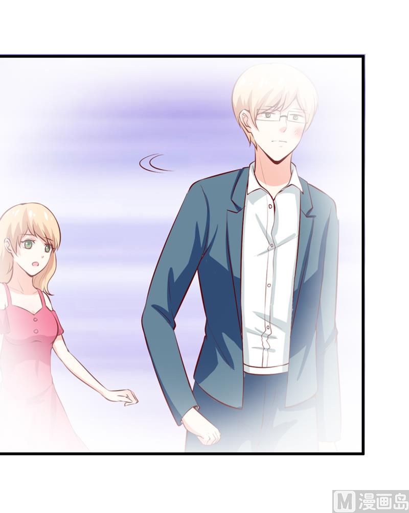 第64话 你能加到一千万？-第68话